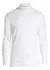 Poleras Interlock adultos