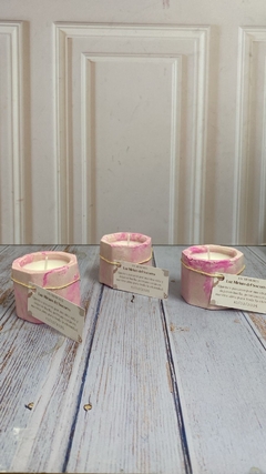 Aniversario Luctuoso