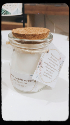 Bautizo - comprar en línea