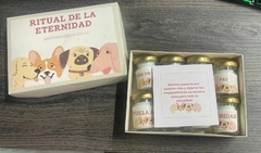 Ritual Eternidad - tienda online