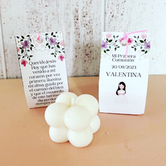 Imagen de Primera Comunión