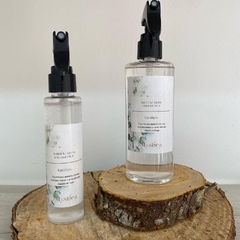 Ambientador Energetico 250 ML