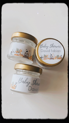 Baby Shower