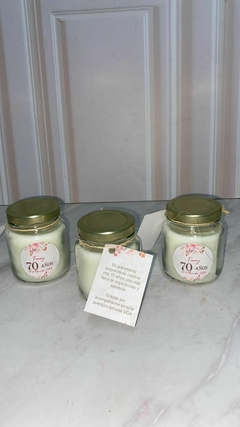 Cumpleaños - tienda en línea