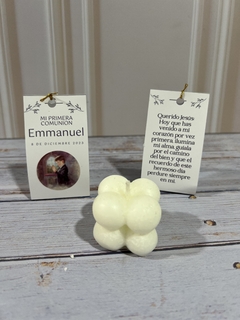 Primera Comunión - tienda en línea