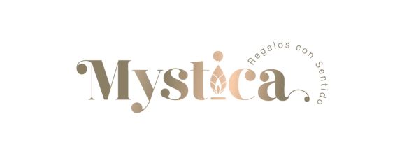 Mystica Regalos