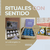 Banner de Mystica Regalos