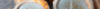 Banner Mystica Regalos