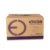 Etiqueta Adesiva Couchê 32x25x3 colunas - Rolo 20 m, Tubete 1" cx c/ 30Und na internet