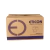 Etiqueta de Balança Térmica, 40x55 - Rolo 20m, Tubete 1", cx c/30Und - comprar online