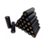 Filme Ribbon RESINA 110x90 - 30Und