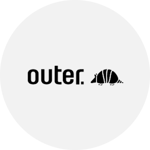 Marca 3 de Eticon Indústria Gráfica