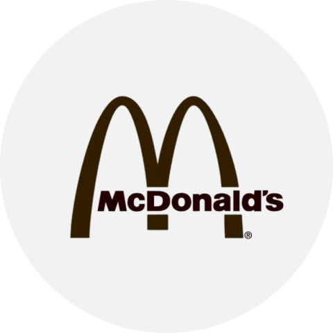 Marca 1 de Eticon Indústria Gráfica