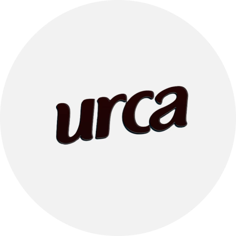 Marca 6 de Eticon Indústria Gráfica