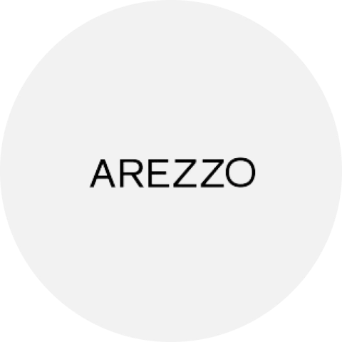 Marca 2 de Eticon Indústria Gráfica