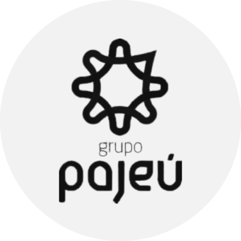 Marca 4 de Eticon Indústria Gráfica