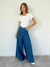PANTALÓN POLLERA ZARA