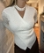 SWEATER IMPERIO BLANCO - comprar online