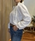 BLUSA ALLIER - MOSCU CLOTHING ARG