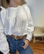 BLUSA ALLIER