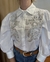 CAMISA STRADI - tienda online