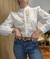 Imagen de CAMISA CANNES