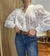 Imagen de CAMISA LUCERO
