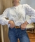 CAMISA ELISA - tienda online