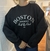 BUZO BOSTON NEGRO en internet