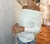 SWEATER EFRAIN CUELLO BOTE - MOSCU CLOTHING ARG