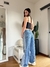 WIDE LEG DUO en internet