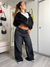 WIDELEG RECORTES OX en internet