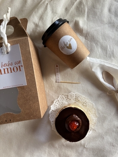 Momento Express - tienda online