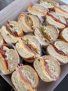 Momento Sándwich 16 en internet