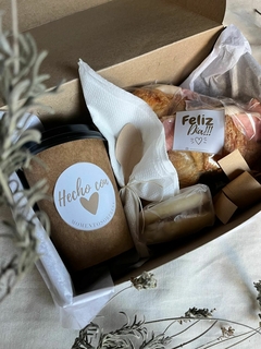 Momento Feliz Dia - comprar online
