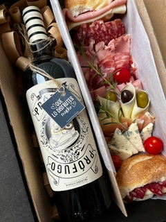 Momento Premium - Momentos Sorpresas