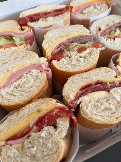 Momento Sándwich 10