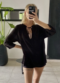 CAMISA GRECIA - comprar online