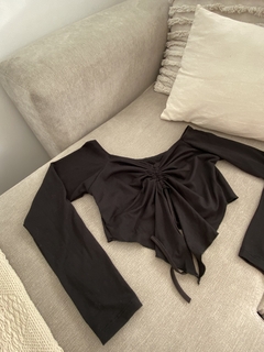 TOP MILAN - tienda online
