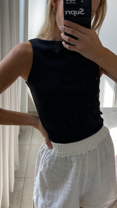 MUSCULOSA CELAN en internet