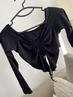 TOP MILAN - comprar online