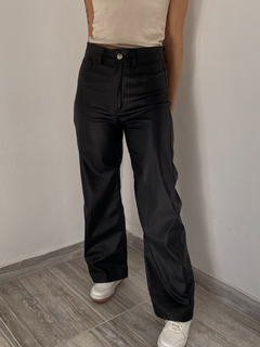 WIDE LEG ENGOMADO - comprar online