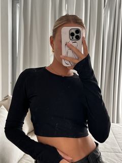 TOP SOFIE - comprar online