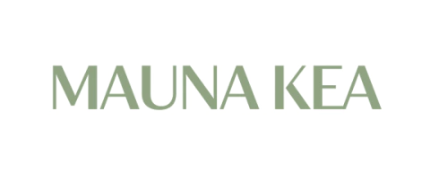 Mauna Kea