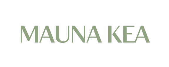 Mauna Kea