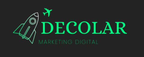 Decolar