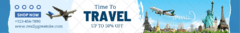 Banner da categoria Produtos