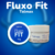 Fluxo de Solda Fit | Talmax