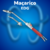 Maçarico | EDG