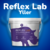 Reflex Lab | Yller - comprar online